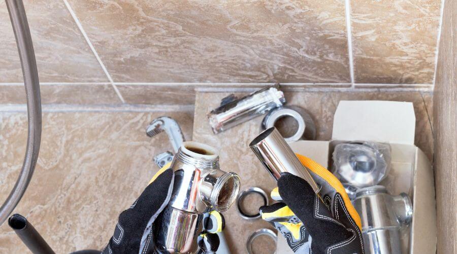 Expert Emergency Roof Repairs services in Providence, UT